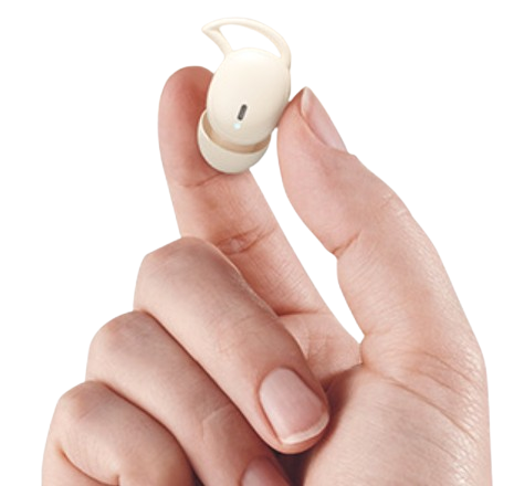 图像_2024-07-28_163215298-removebg-preview.png
