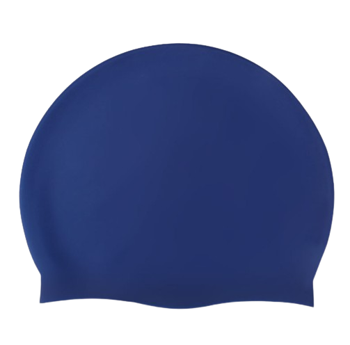 图像_2024-06-29_133010828-removebg-preview.png