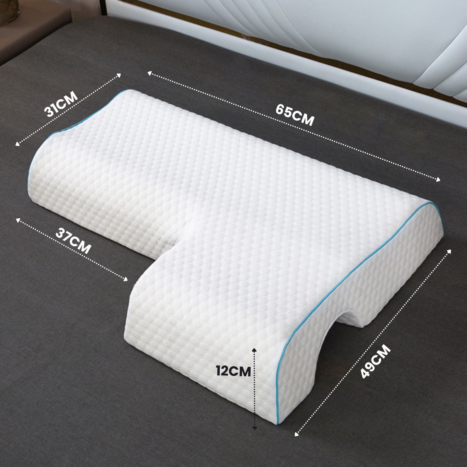 EHN0203-8.jpg (Copy)