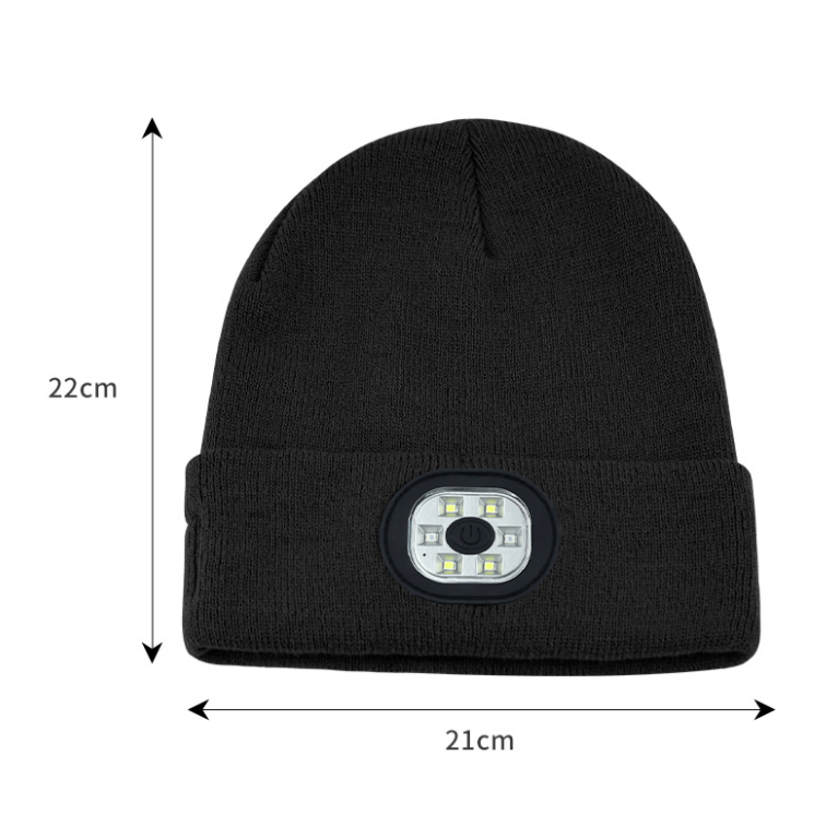 $_57 (3).png