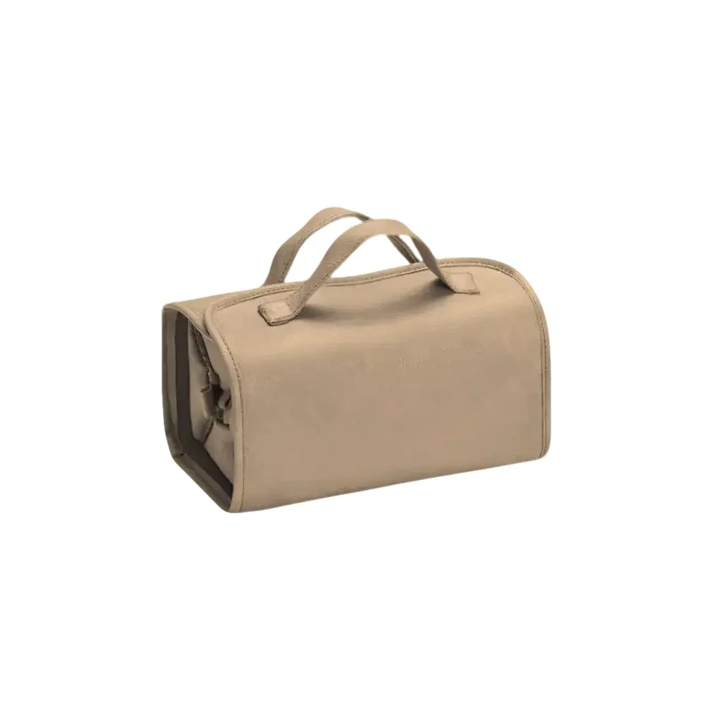 Untitled project-Layer 1 (1).jpeg