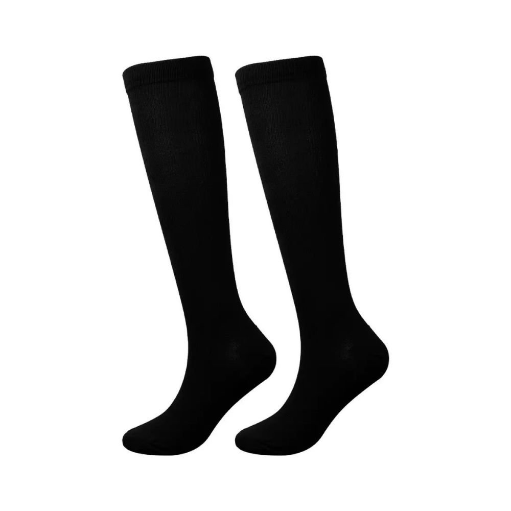 15-20 Mmhg Compression Socks