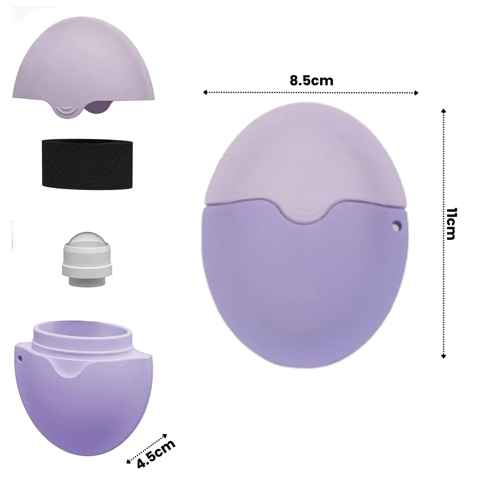 EHN0161-screen applicator-2.jpg