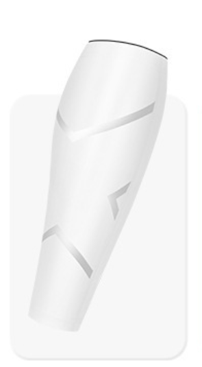 wh-2.png