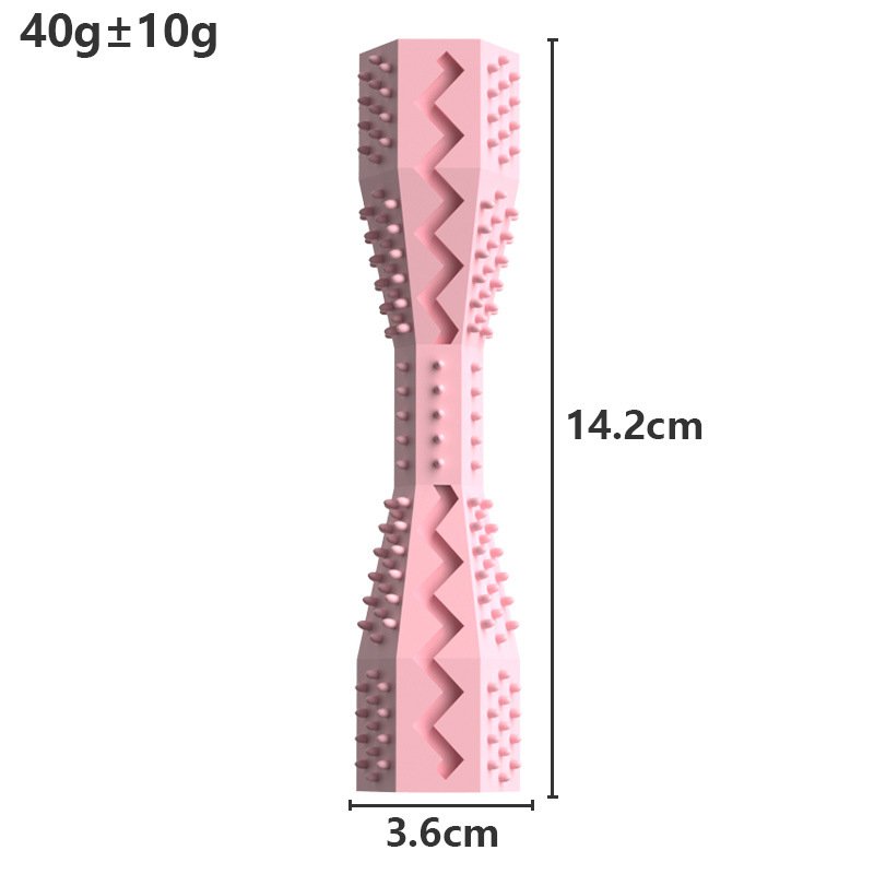 O1CN01DJlmSD1iMKjvt8b26_!!2579984398-0-cib.jpg
