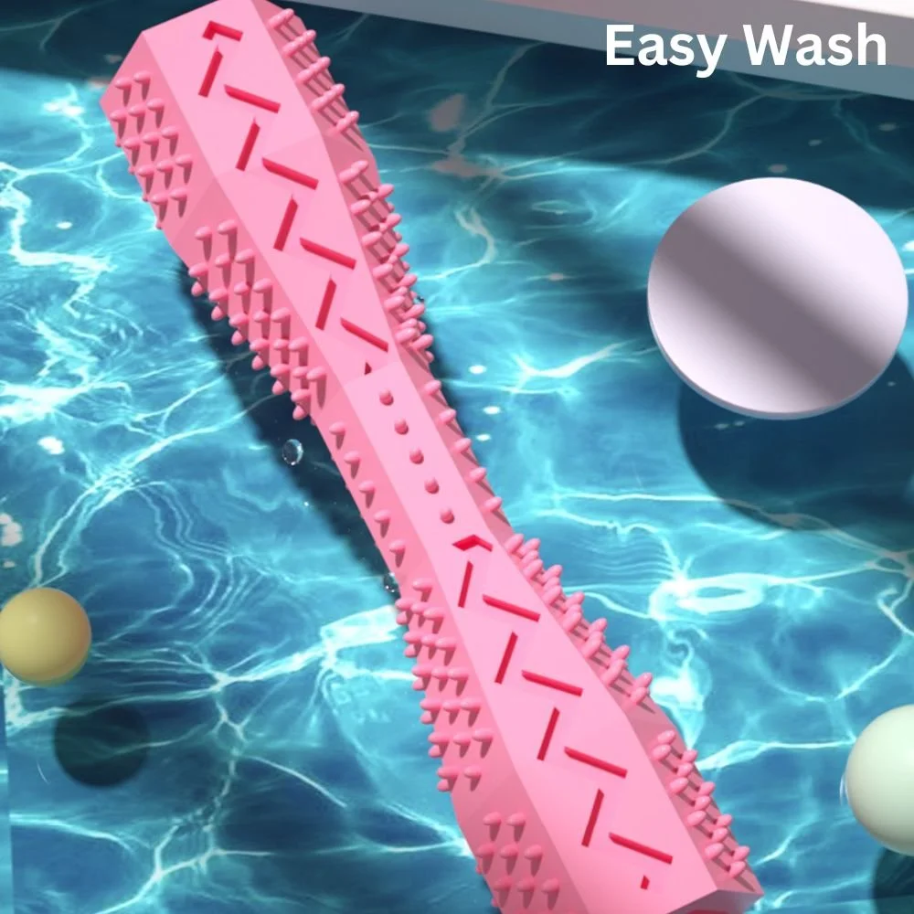 宠物狗咬棒 (2).jpg