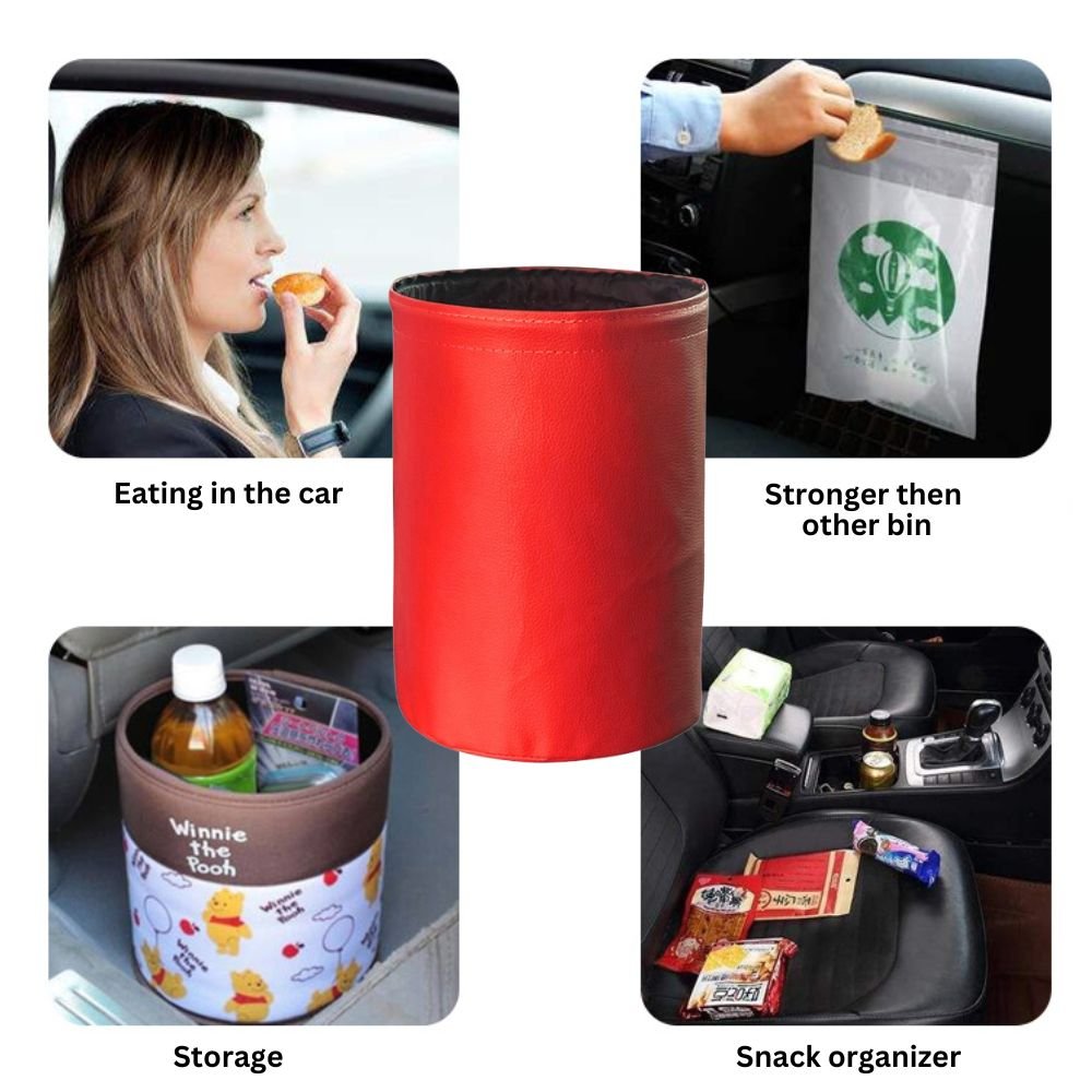 车载垃圾桶 (1).jpg