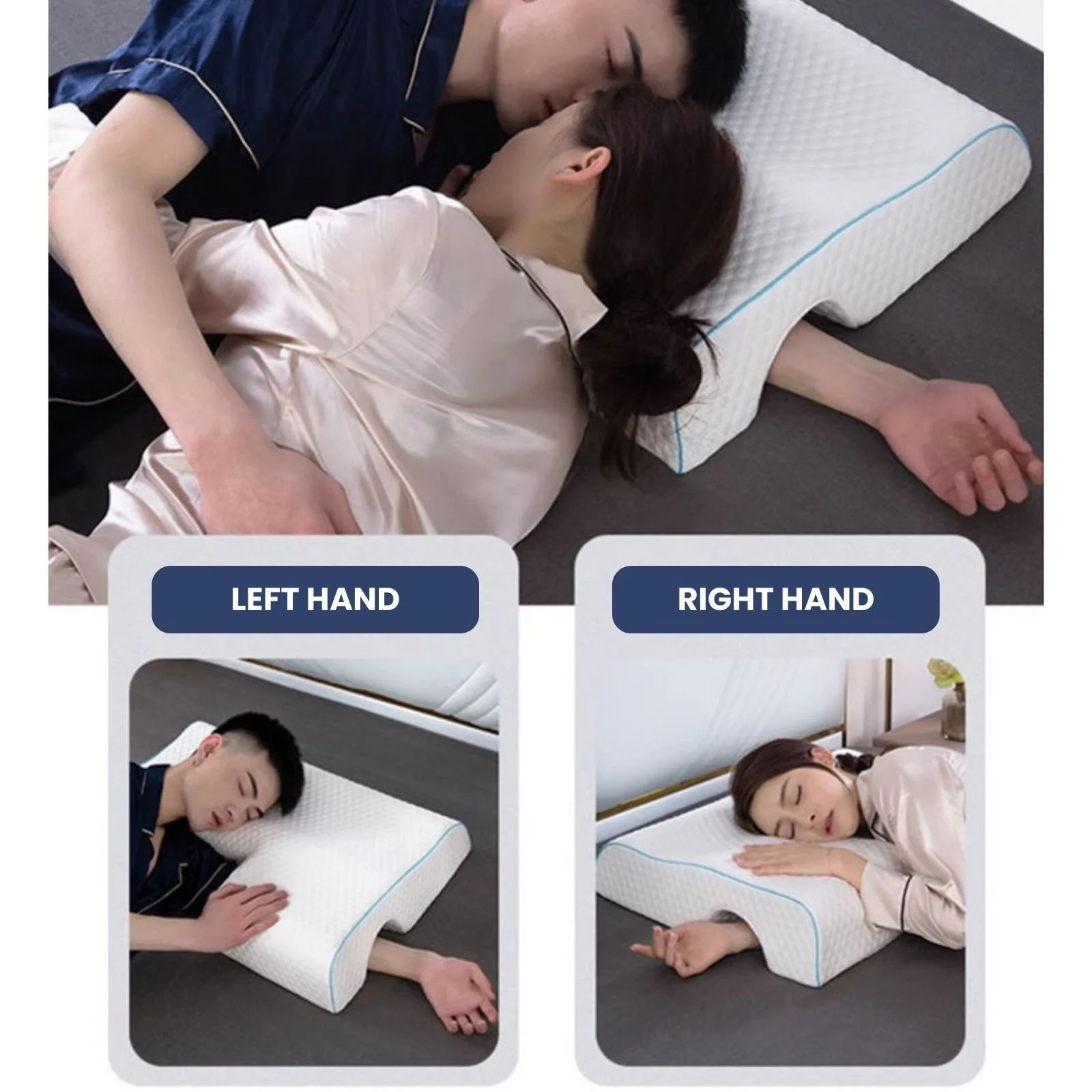 EHN0203-5.jpg (Copy)