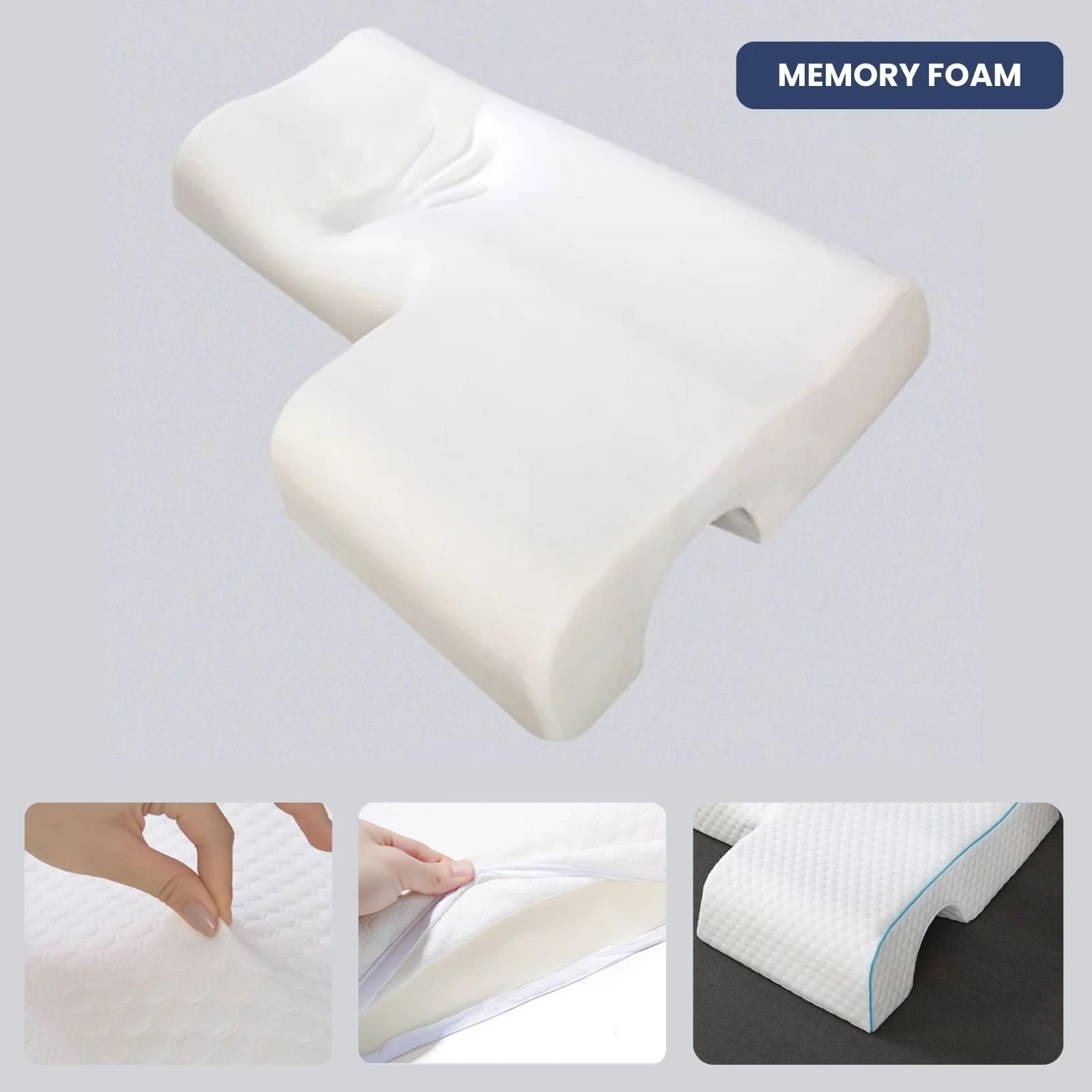 EHN0203-7.jpg (Copy)