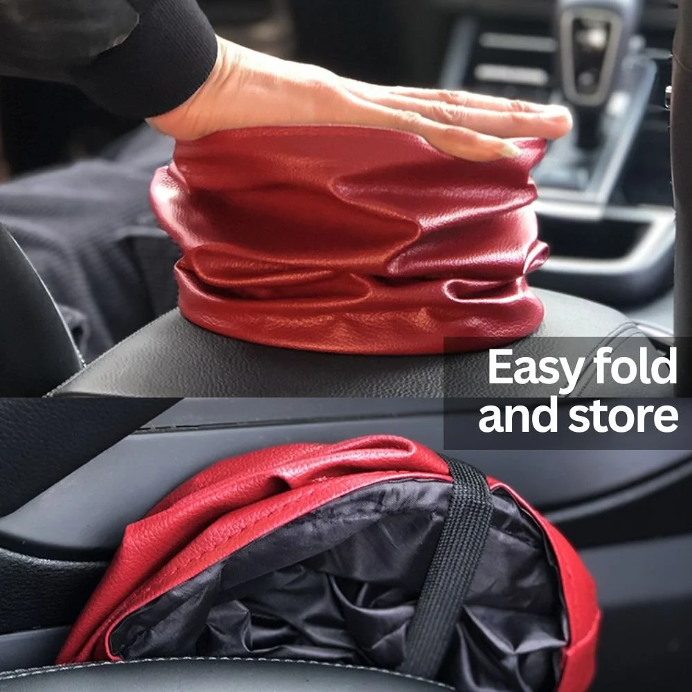 车载垃圾桶 (3).jpg