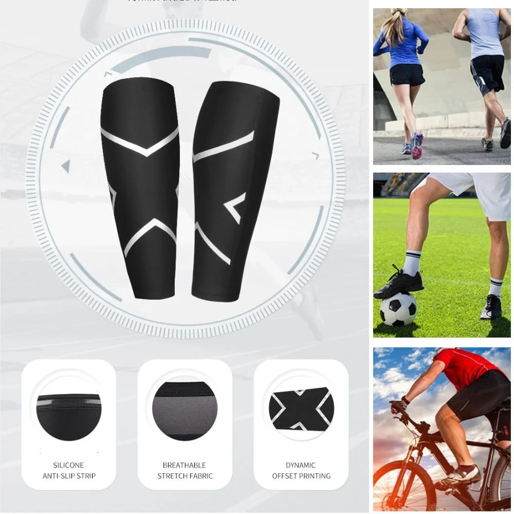 自发-泳帽小腿袜子 (1).jpg