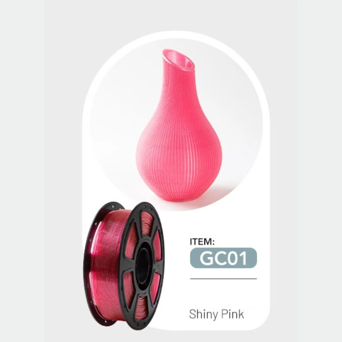 EHN0208-GC01-SHINY PK.jpg