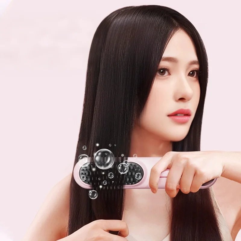 Untitled project-Layer 1.jpeg