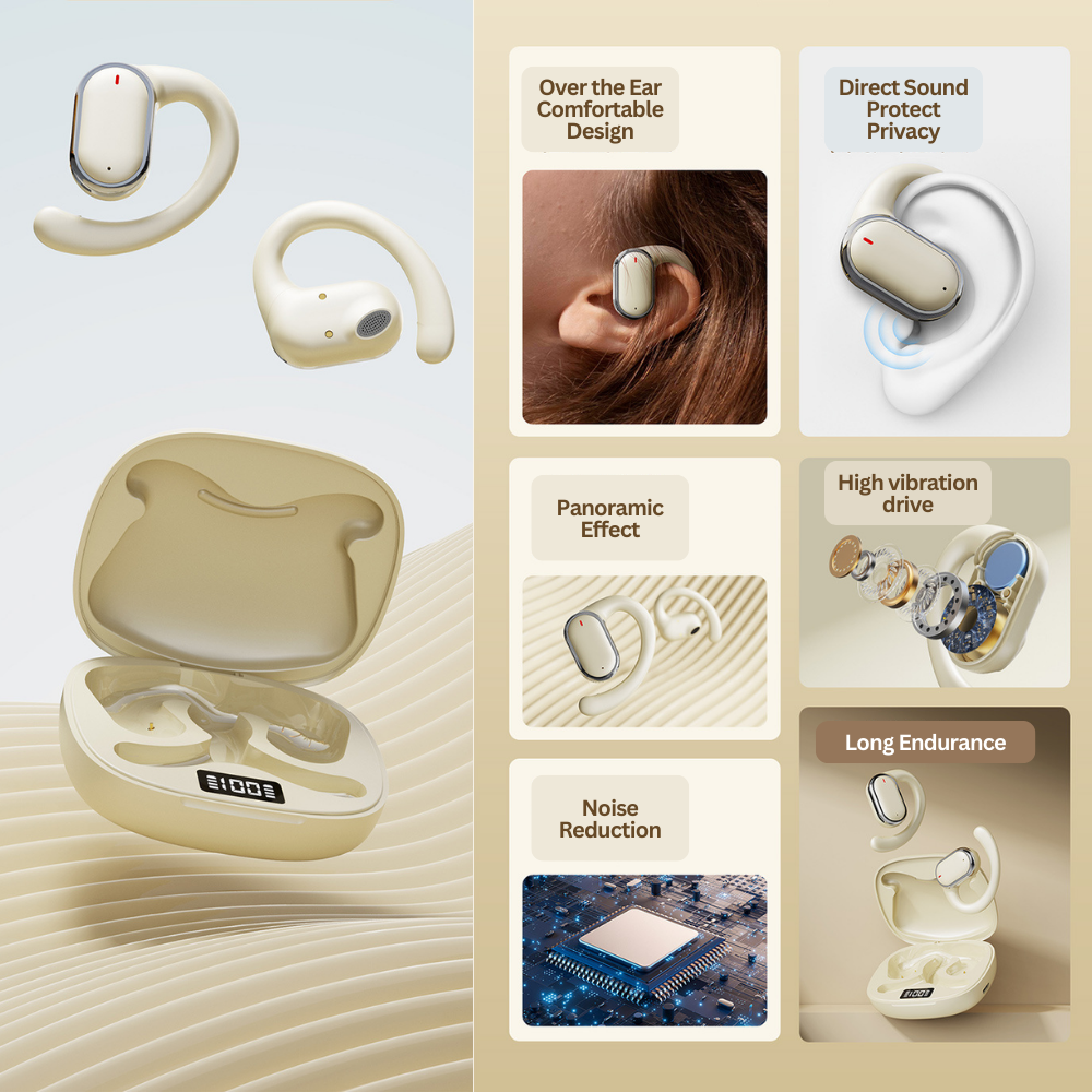 蓝牙耳机挂耳 (1).png