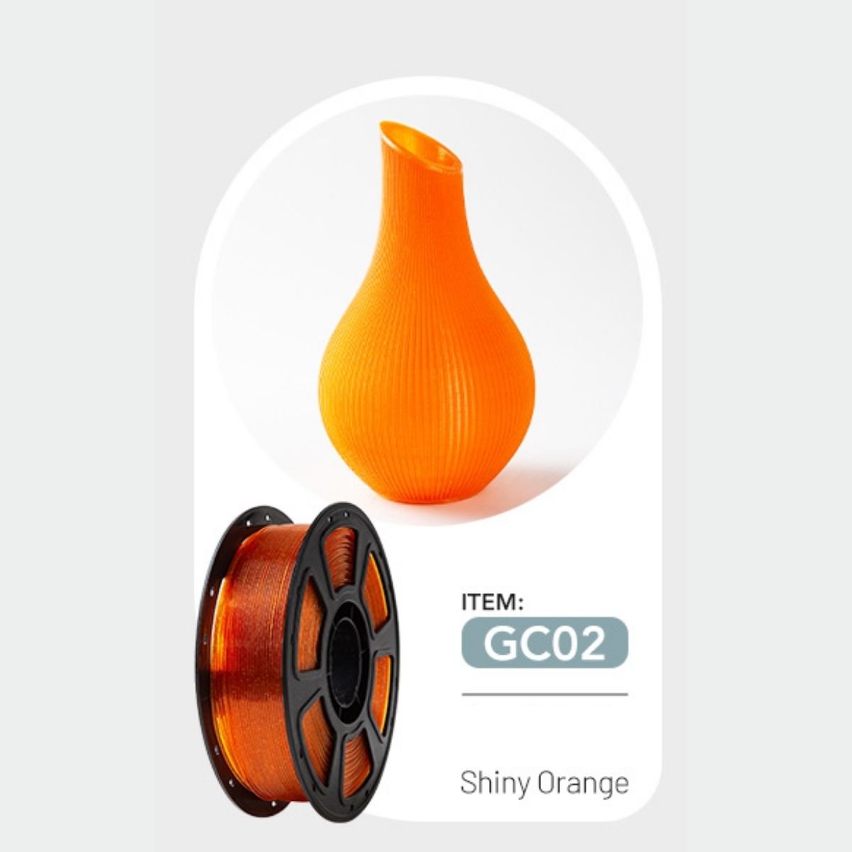 EHN0208-GC02-SHINY OR.jpg