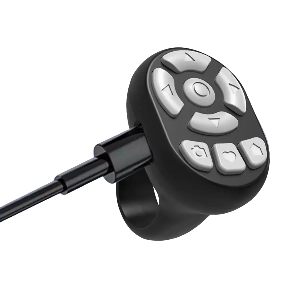 0083-nbg-2.png