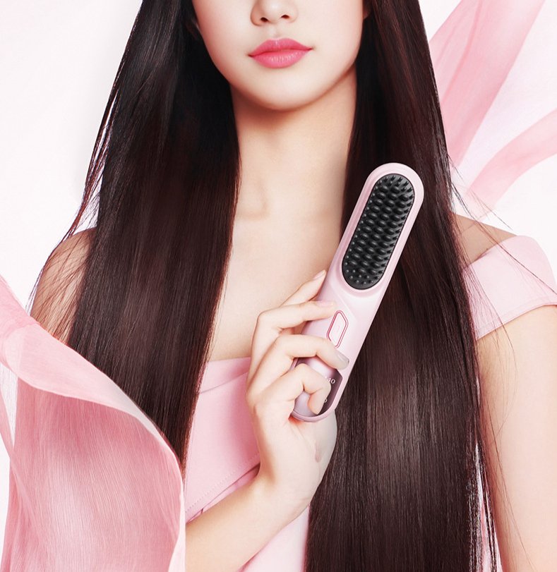 Untitled project-Layer 1 (1).jpeg