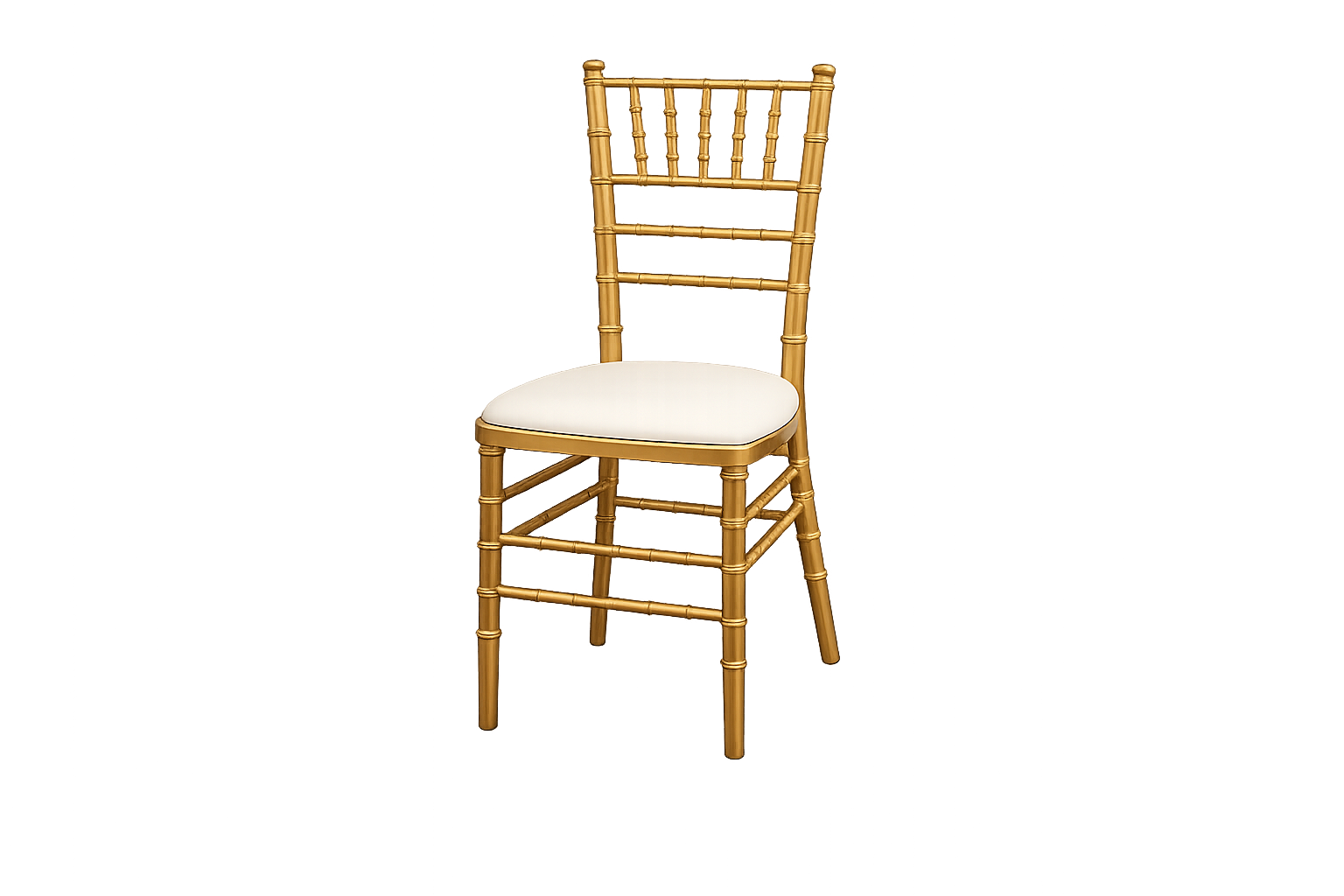 chiavari chair