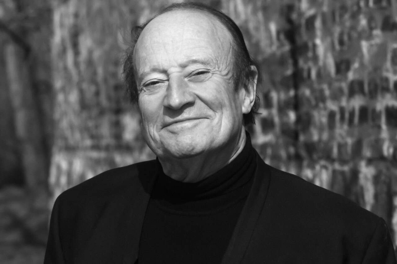 François glorieux