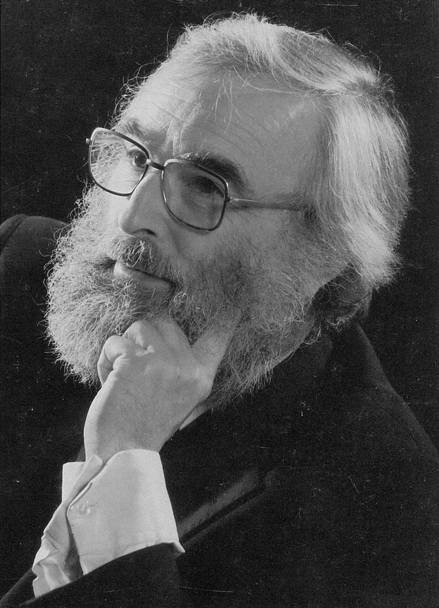 herman roelstraete