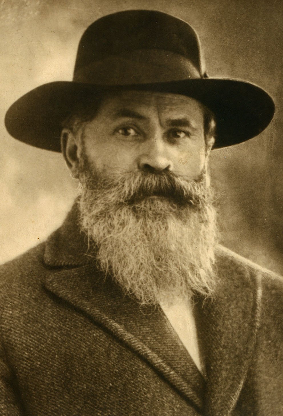 René De Clercq