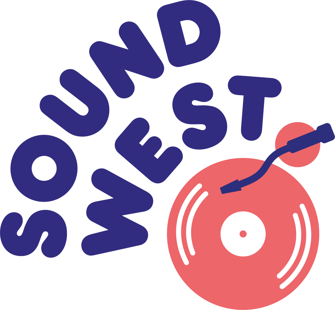 SOUNDWEST