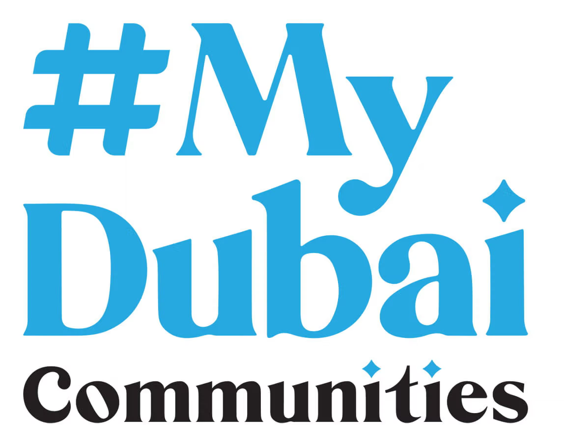 My Dubai Communities Logo.png