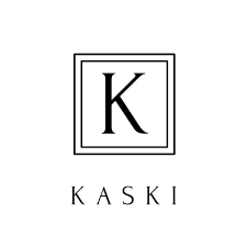 Kaski.png