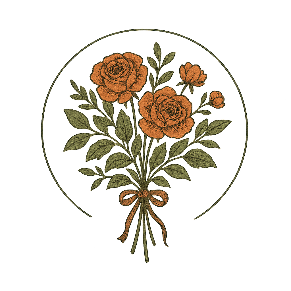 A Time to Bloom