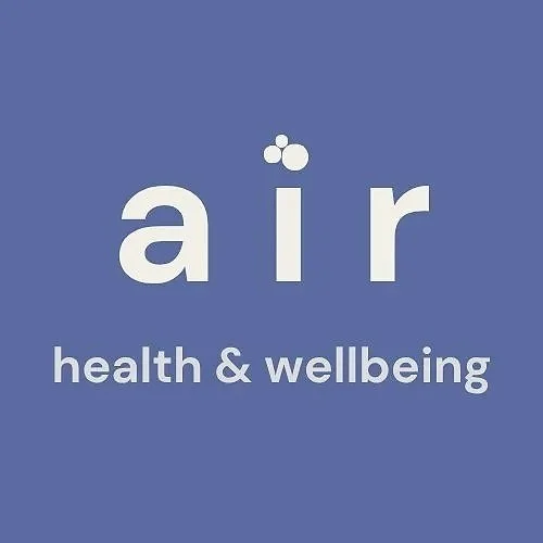 air health and wellbeing