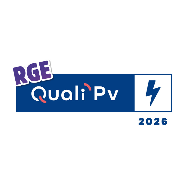 Chêne - RGE QualiPV 2026
