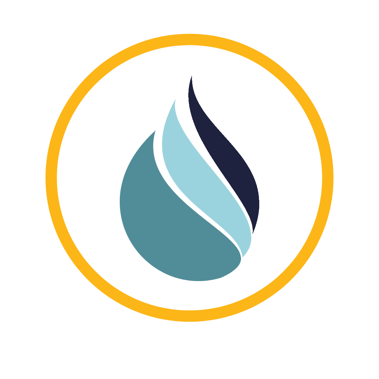 Chêne - Picto Plomberie