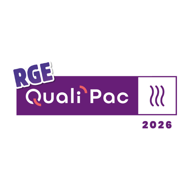 Chêne - RGE QualiPac 2026