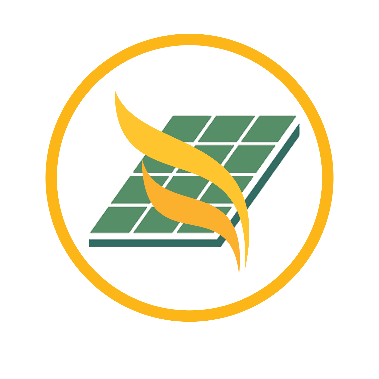 Chêne - Picto Panneaux Photovoltaïque copie.png