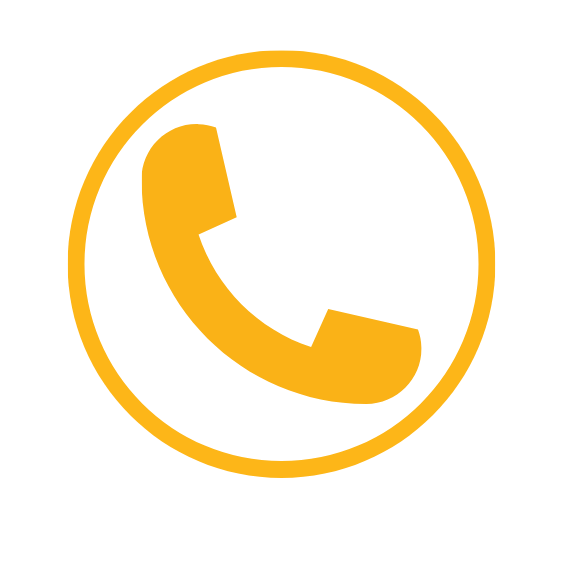 Icône téléphone