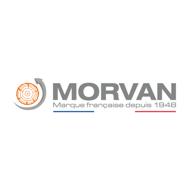 Logo Morvan