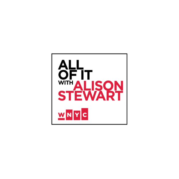 Sqaure Laurels for Gallery.png