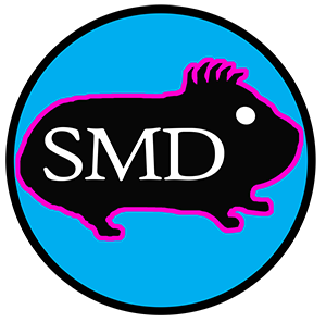 Simple Mayhem Designs