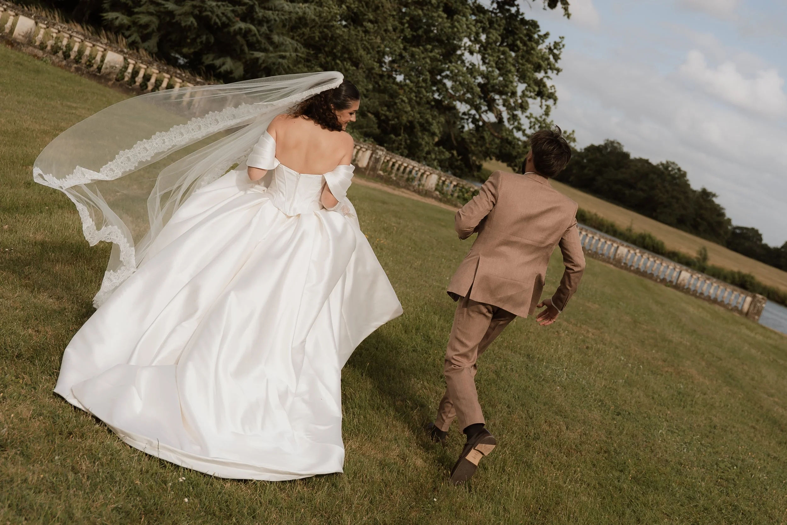 jadelasfarphotographie-P&R-549.jpg