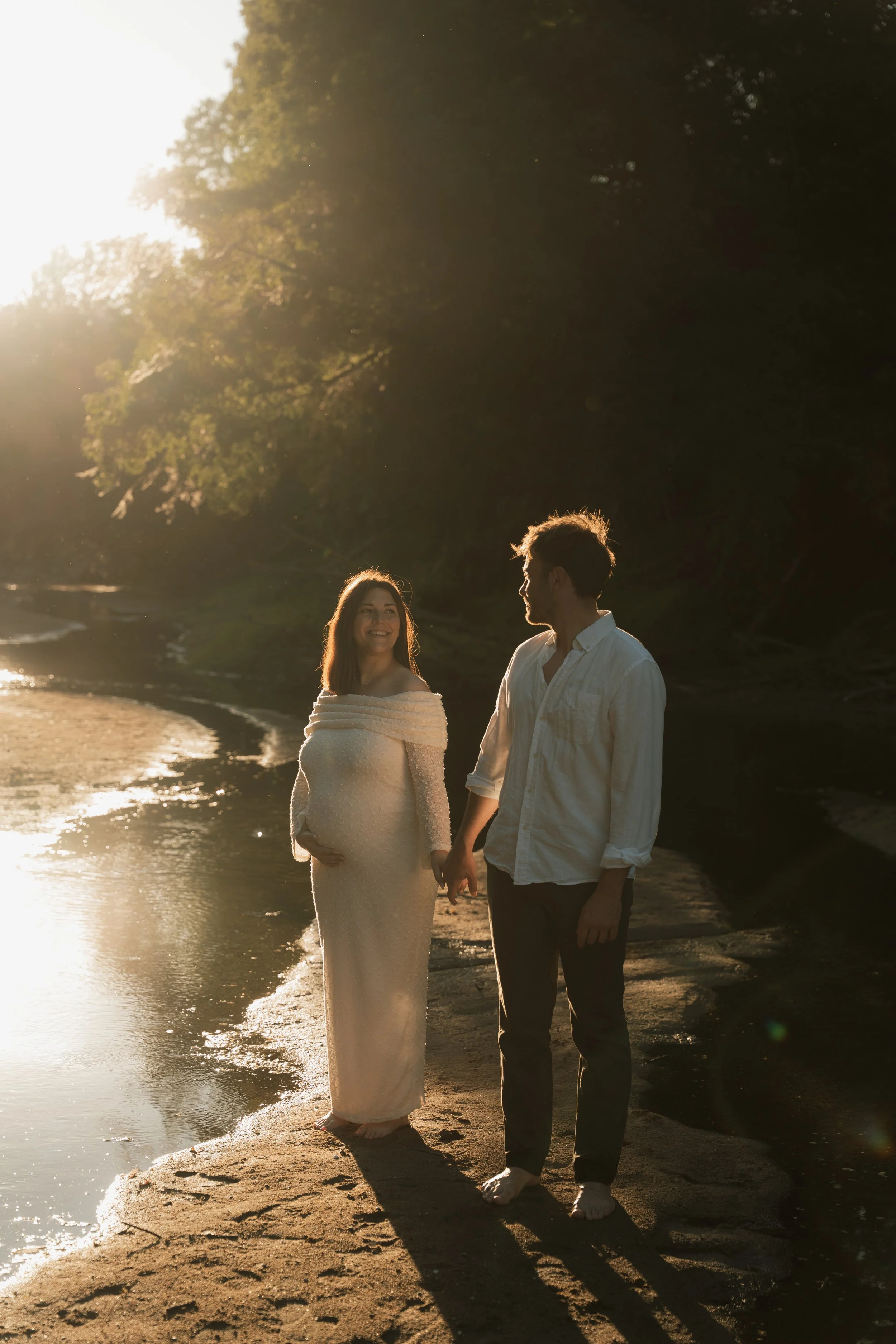 jadelasfarphotographie-E&V-10.jpg
