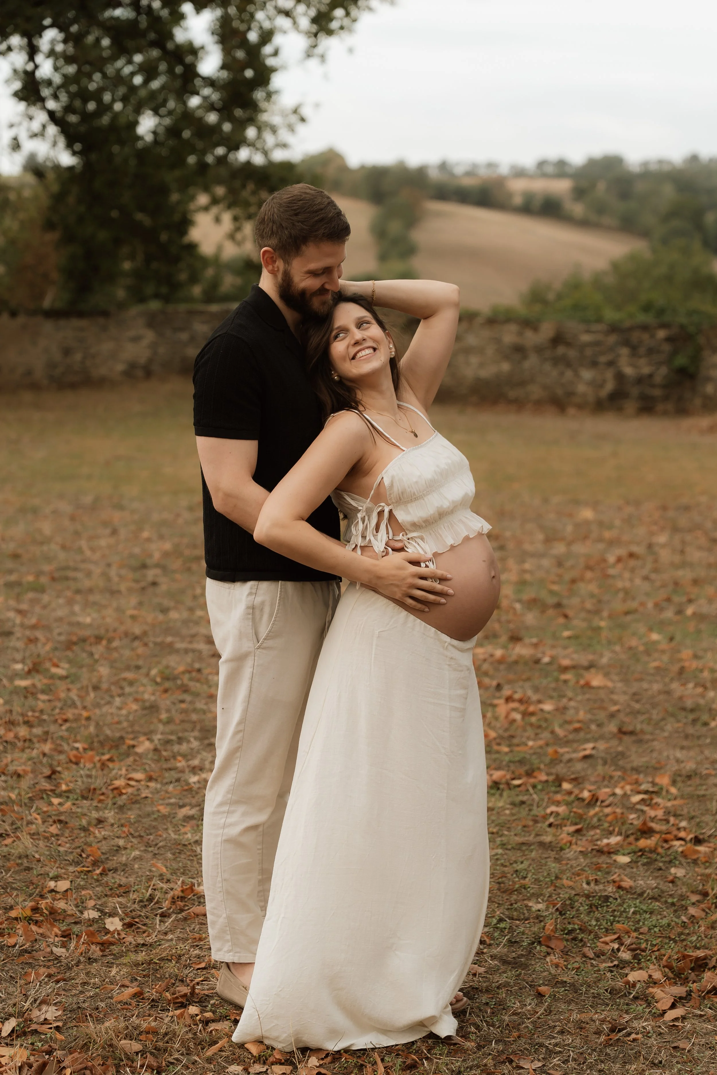 jadelasfarphotographie-Carole-Anne&Jéremy-9.jpg