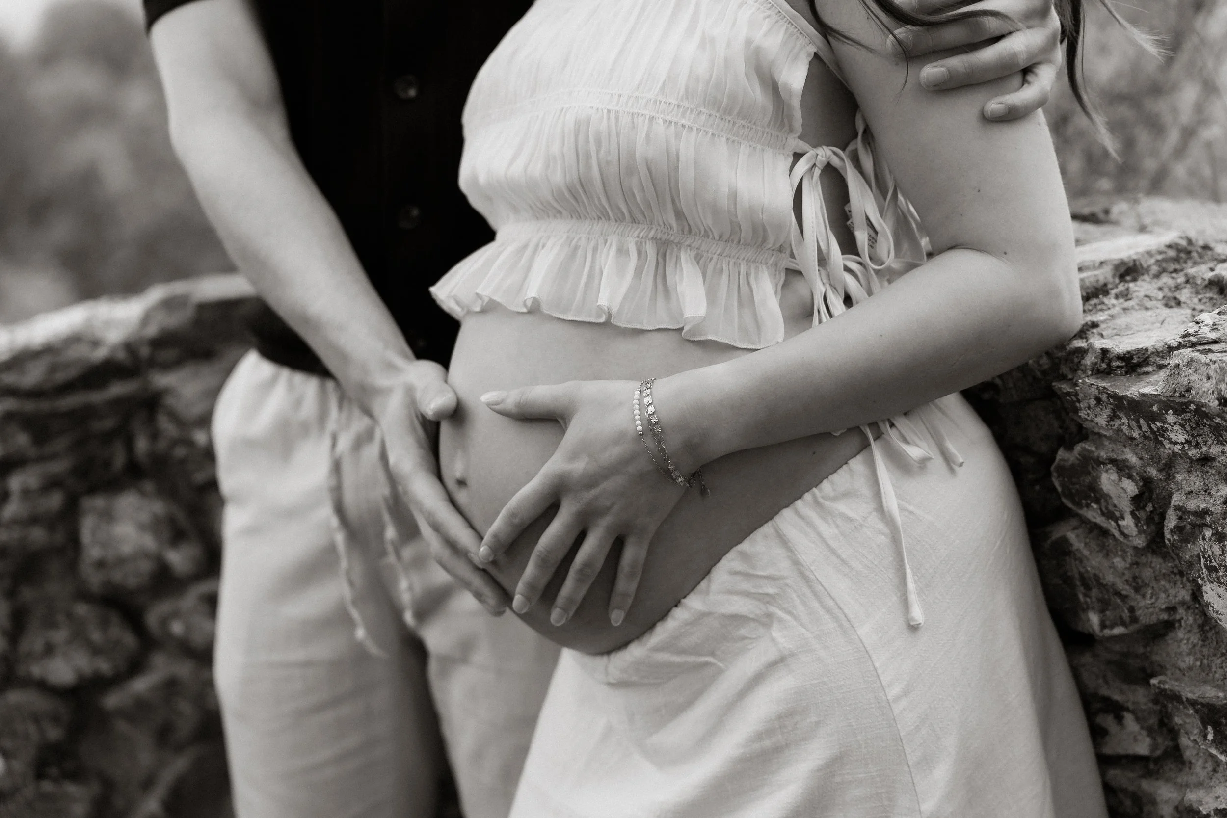 jadelasfarphotographie-Carole-Anne&Jéremy-13-2.jpg