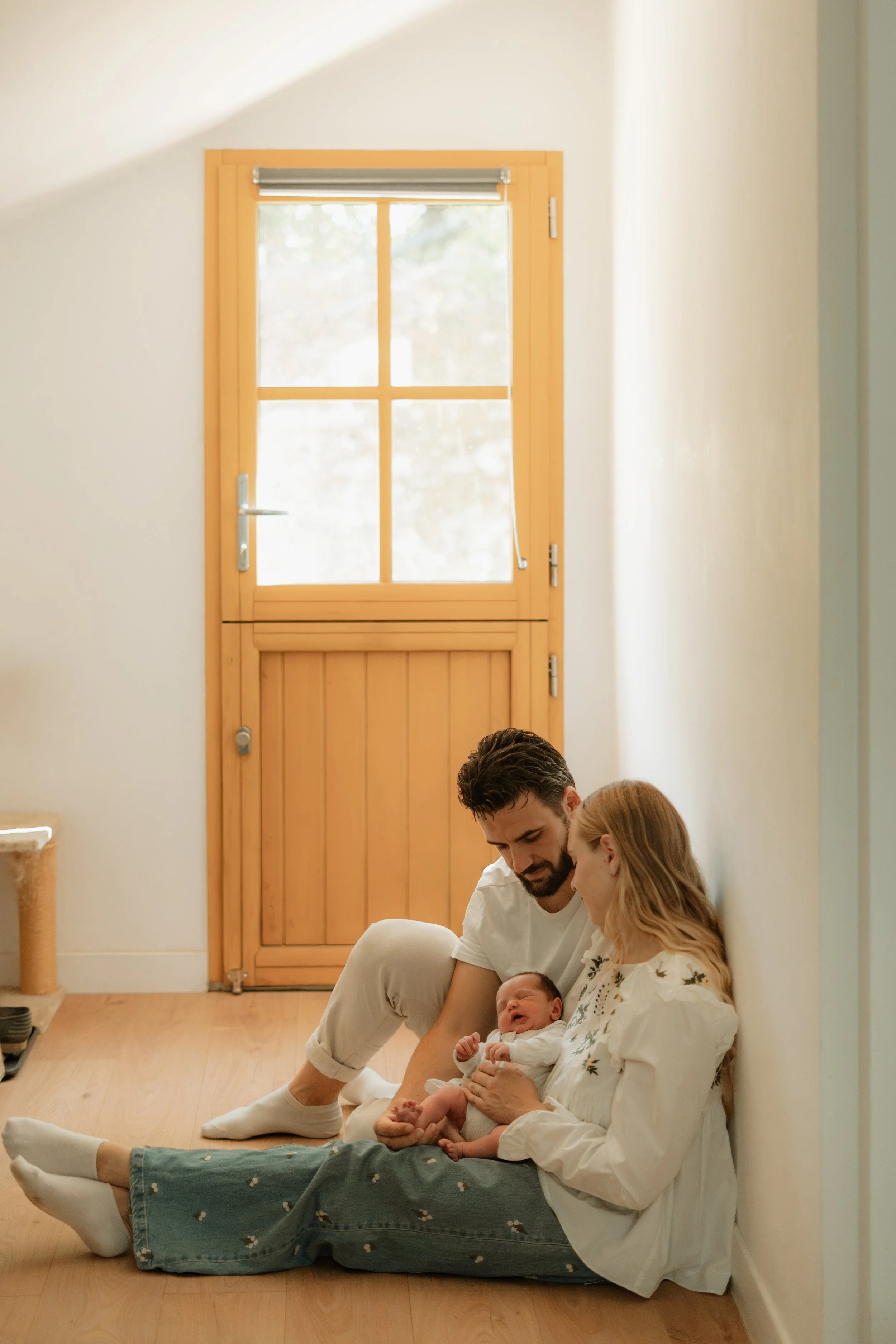 jadelasfarphotographie-M,R&N-27.jpg