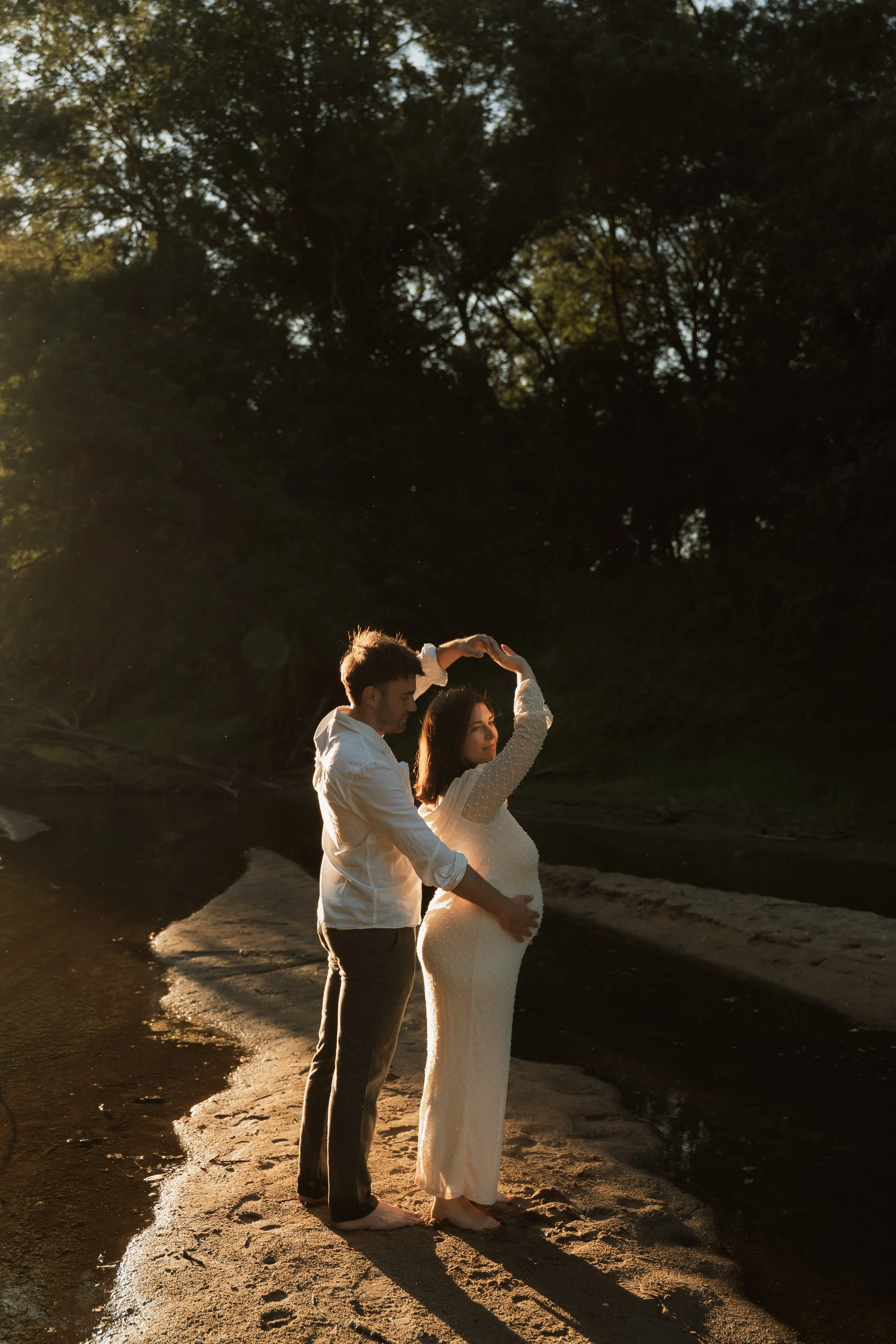 jadelasfarphotographie-E&V-13.jpg