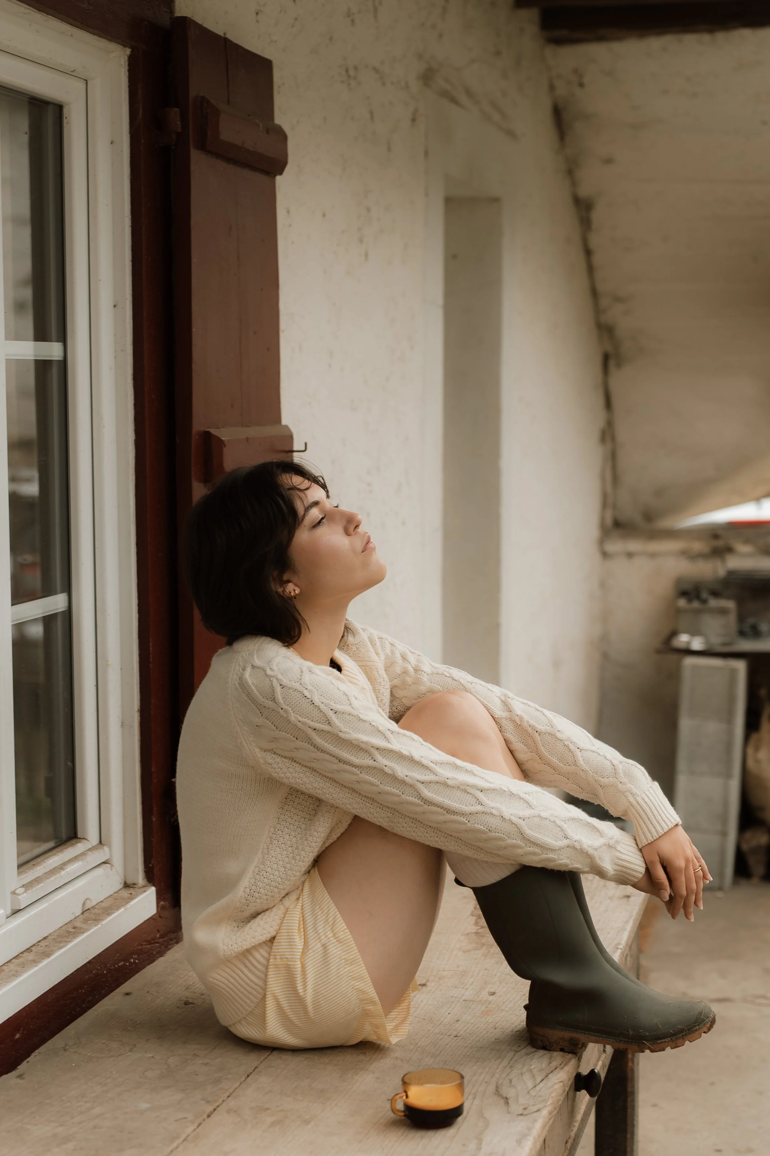 jadelasfarphotographie-Amy-1.jpg