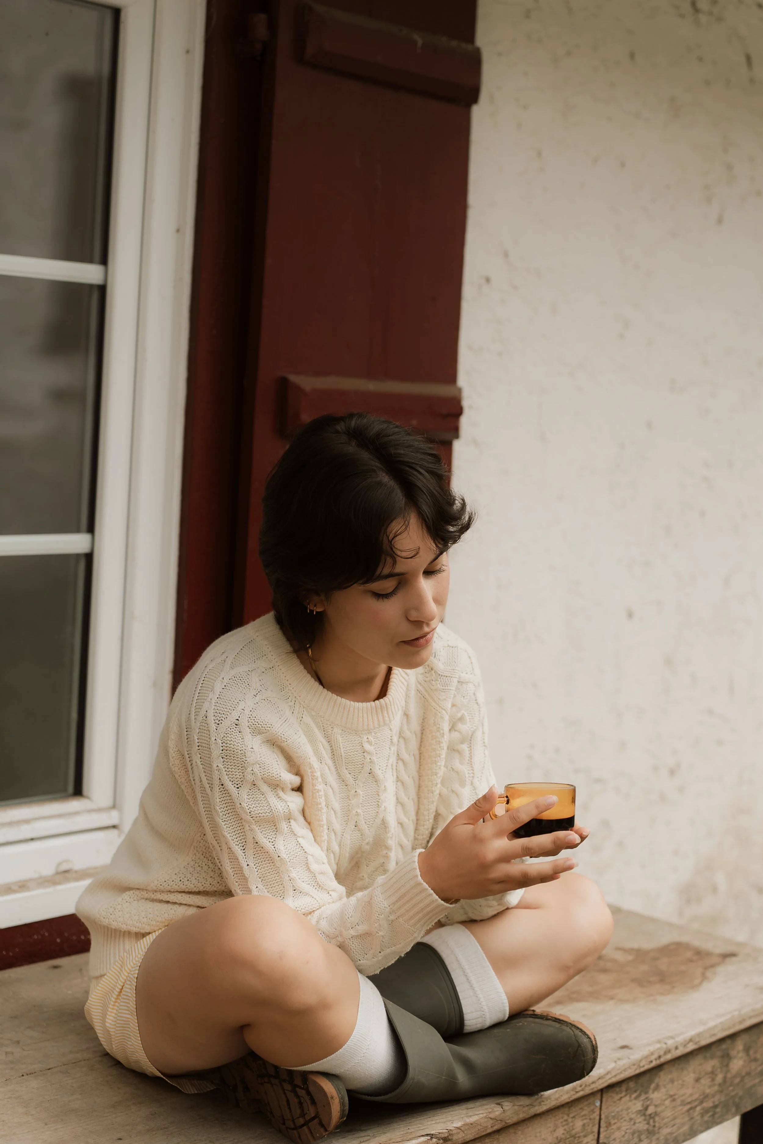 jadelasfarphotographie-Amy-4.jpg