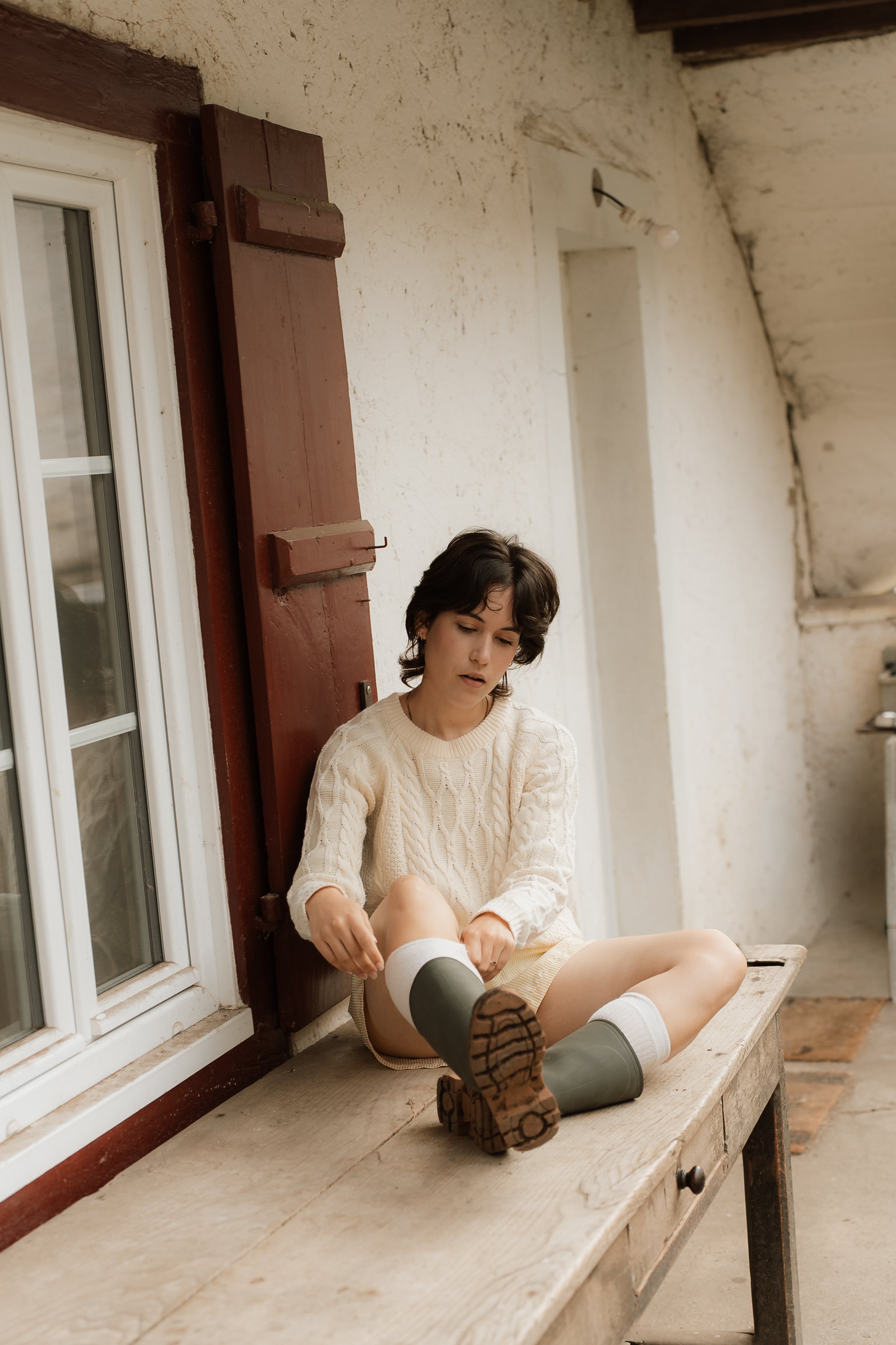 jadelasfarphotographie-Amy-8.jpg