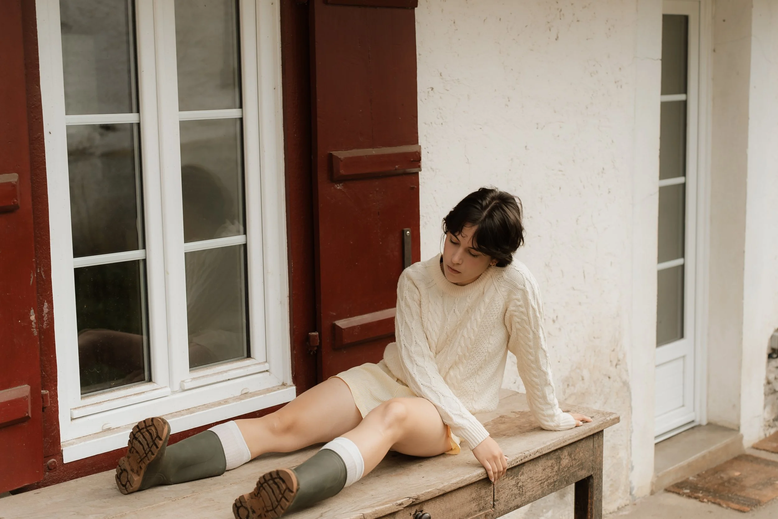 jadelasfarphotographie-Amy-9.jpg