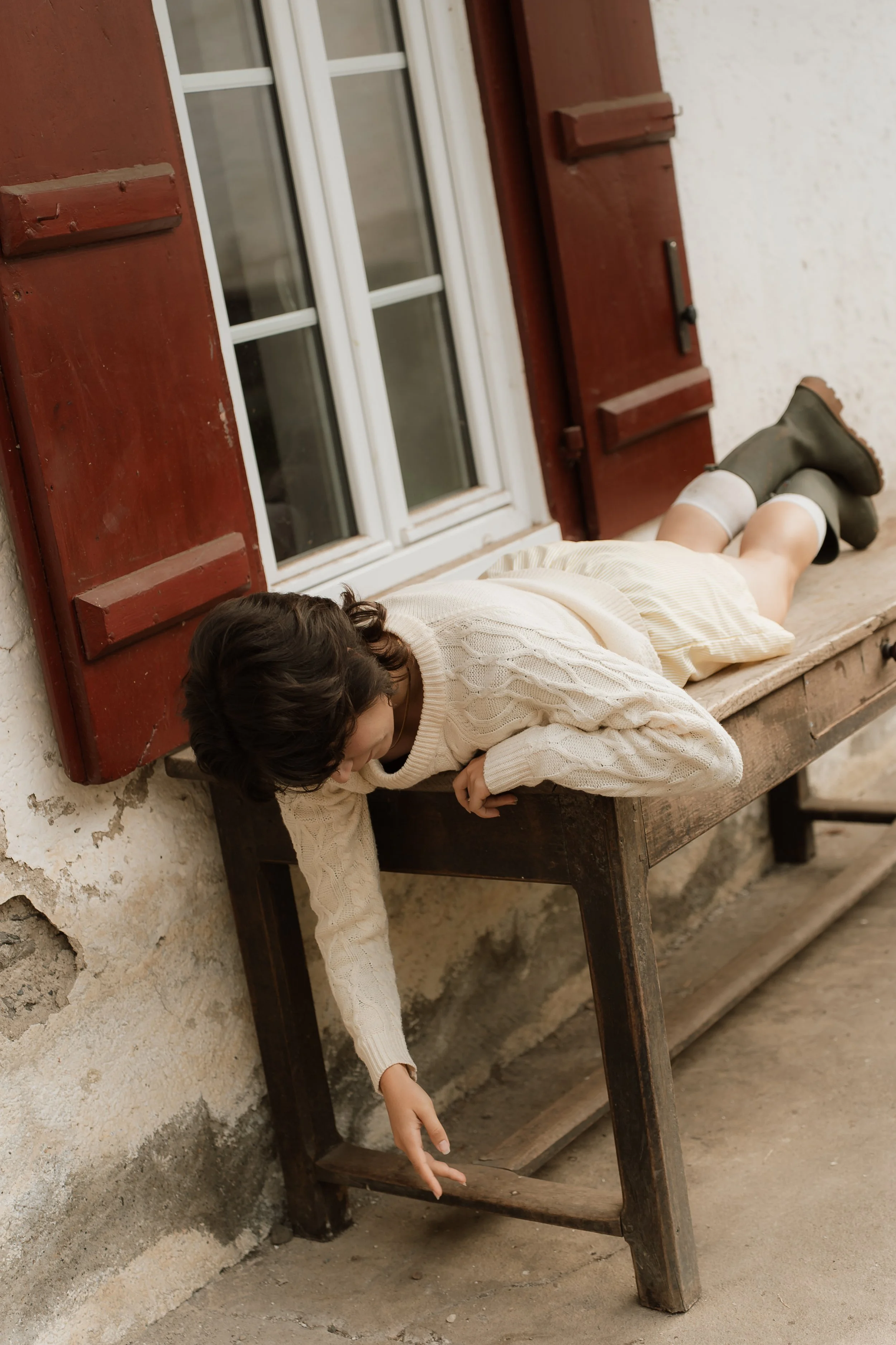jadelasfarphotographie-Amy-11.jpg