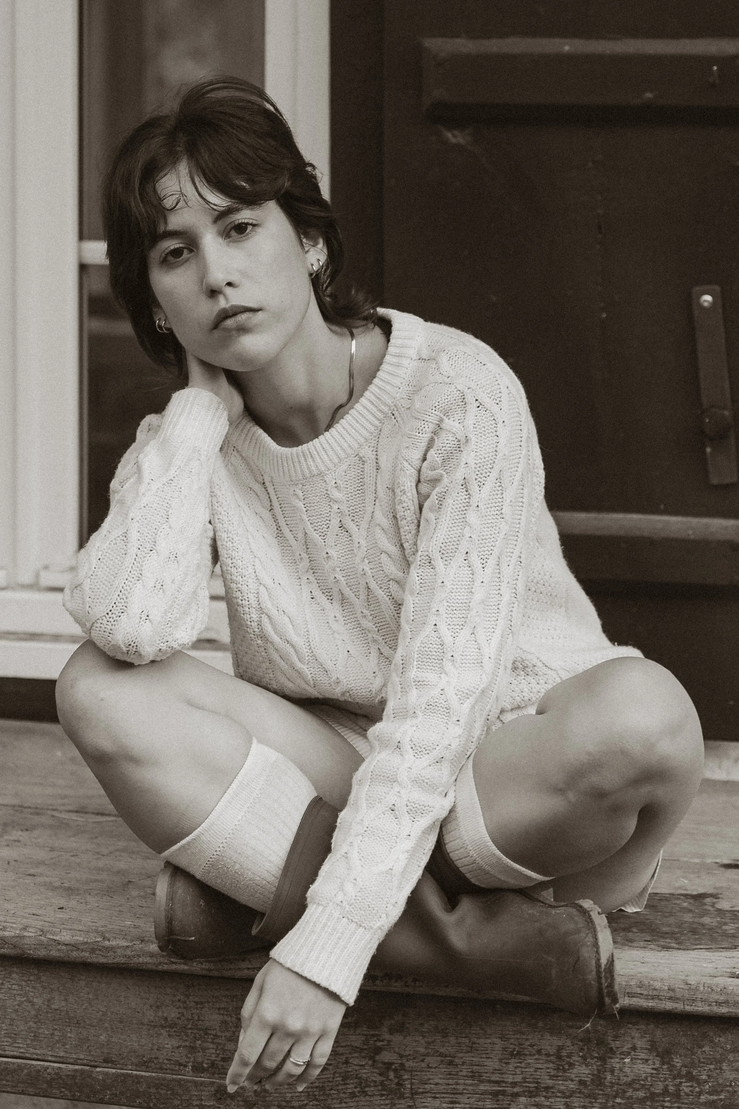 jadelasfarphotographie-Amy-15.jpg